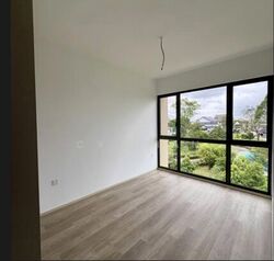 The Watergardens At Canberra (D27), Apartment #554232301